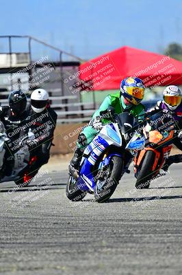 media/Apr-12-2025-TrackXperience (Sat) [[06d2a48708]]/Level 1/Session 2 (Turn 14 and Grid)/
